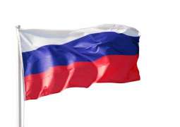 مصرع 7 أشخاص إثر خروج قطار عن مساره في روسيا