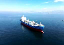 Al Seer Marine, B International Shipping & Logistics launch JV 'ASBI Shipping FZCO'