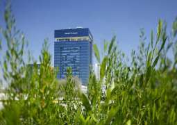 PureHealth expands Daman’s services with entry into Property, Casualty insurance market