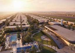 Kuwait Real Estate, IFA sign AED198 million agreement to develop Al Tay Hills Project