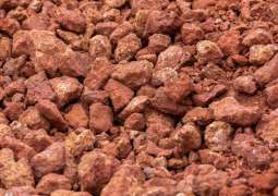 EGA to explore opportunities to develop bauxite-related projects in Ghana