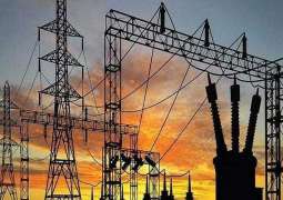 NEPRA increases electricity prices across Pakistan except Karachi residents