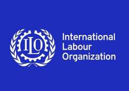 ILO calls for renewed social dialogue to build fairer societies