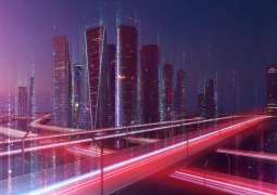 e& accelerates 5G-Advanced evolution with world record 600Mbps uplink