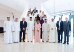 SRTIP Board unveils strategy to build on phenomenal growth