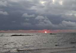 Gabon terminates fishing agreement with EU
