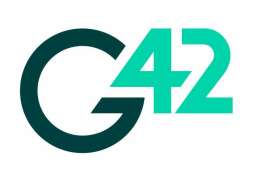 G42 establishes 'G42 Europe & UK'