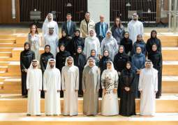 اجتماع تنسيقي وطني استعداداً لاجتماعات الدورة الثانية والستين للهيئتين الفرعيتين لاتفاقية الأمم المتحدة الإطارية بشأن تغيّر المناخ (بون، يونيو 2025)