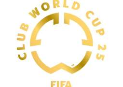 2025 FIFA Club World Cup kicks off with landmark encounter: Inter Miami vs. Al Ahly