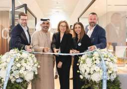 IMCD opens new offices, technical centres in Dubai Science Park