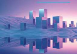 WGS launches ‘Urban Security: Enabling Cities of the Future’ report