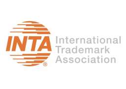 International Trademark Association opens regional office in Dubai to advance IP protection in MENA Region