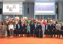 UAE highlights leadership in ‘Global Cooling Pledge’ ahead of COP30