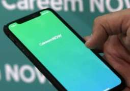 Careem to shut down ride-hailing operations in Pakistan on July 18, 2025