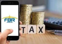 FBR gets powers to register non-filers, seize bank accounts under Finance Bill 2025