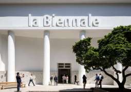 UAE announces open call to design its pavilion at La Biennale di Venezia in 2027