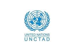 Global FDI rose 4% in 2024 to $1.5 trillion: UNCTAD