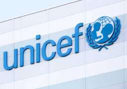 UNICEF warns Gaza on brink of collapse amid fuel blockade, water crisis