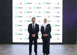 DoH, Abbott unite to manufacture pharmaceuticals locally in Abu Dhabi