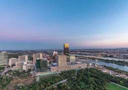 Austria bids to host major European AI computing centre