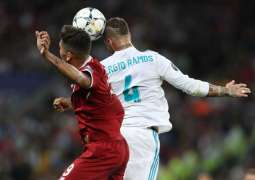 Study warns of brain changes from football headers