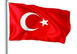 Türkiye expresses its deep concern about potential repercussions of US attack on Iranian nuclear facilities