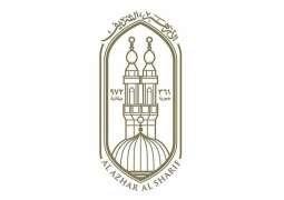 Al-Azhar condemns bombing of 'Mar Elias' Church; offers condolences to Syrian people