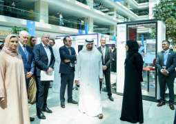 ForsaTEK 2025 offers platform for high-impact, scalable innovation