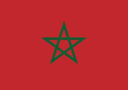 Morocco condemns Iranian attack on Qatar