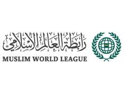 Muslim World League condemns Iranian aggression on Qatar