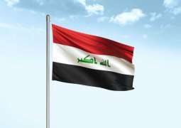 بغداد تحقق في هجمات طالت مواقع عسكرية عراقية وقواعد أمريكية