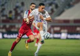 الانتقالات الصيفية ترفع القيمة السوقية لأندية دوري المحترفين