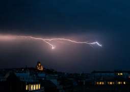 Two dead as severe storms batter France