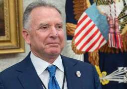 Trump’s advisor claims more countries will recognize Israel soon