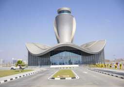 Fujairah Airport Customs foils heroin smuggling attempt