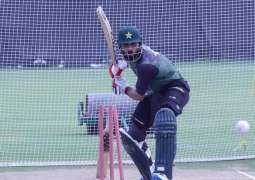 Second phase of NCA Skills Development camp concludes