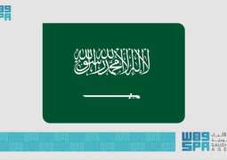 المملكة تستعرض تجربتها في بناء منظومة الذكاء الاصطناعي في جلسة بمنتدى عالمي في تايلند