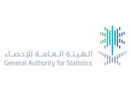 Saudi Arabia: FDI inflows reach $ 5.9 billion in Q1 2025, unemployment rate declines to 7.8%