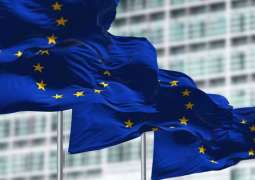 EU: Decline in both value, volume of imported petroleum in Q1