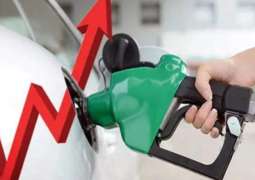 Major hike in petrol, diesel prices likely from July 1, 2025