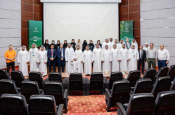 Ministry of Climate Change & Environment launches first National Agricultural Guidance Forum to drive sustainable transformation