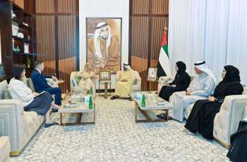 FNC explores strengthening parliamentary cooperation with Switzerland