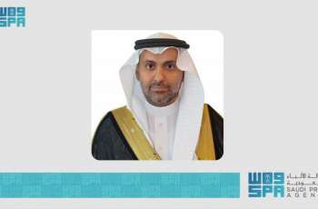 Health Minister Visits Pilgrim Who Underwent Emergency Cardiac Surgery in Arafat