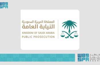 One-Year Sentence, Fine for Fake Hajj Campaign Organizer