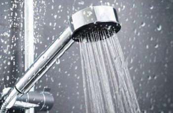 Cold showers: 6 Health benefits you need to know