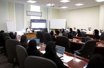 SDHR, SPSA implement business continuity programmes