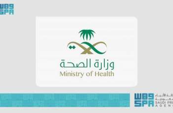High-Efficiency Healthcare System Provides Nearly 200,000 Services to Pilgrims with Zero Outbreaks Reported