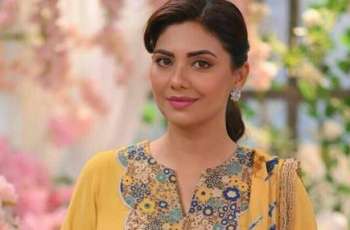 Sunita Marshall says having boyfriends or girlfriends at young age is common