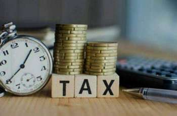 CAP expresses serious concern over absence retail tax reforms in the Finance Bill 2025–26