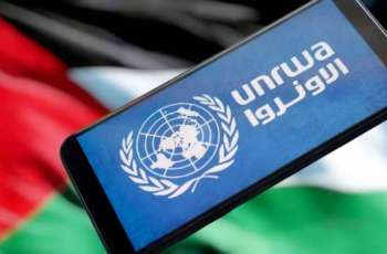 UNRWA reaffirms mandate of providing services to Palestine refugees until  just solution found
